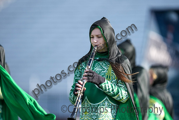 Wyoming Area_251101_Hershey-cm00864