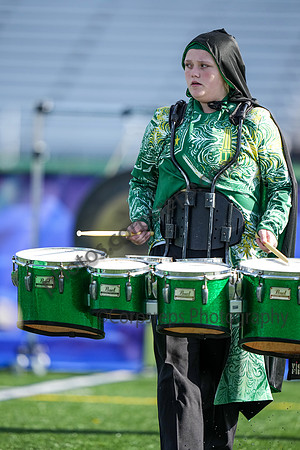 Wyoming Area_251101_Hershey-cm00878