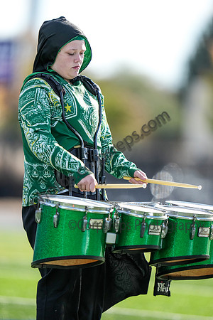Wyoming Area_251101_Hershey-cm00873