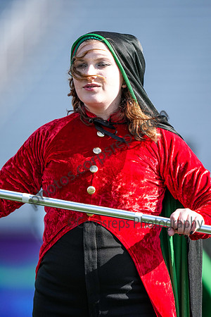Wyoming Area_251101_Hershey-cm00879