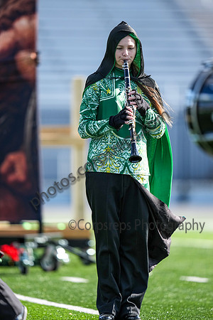 Wyoming Area_251101_Hershey-cm00874