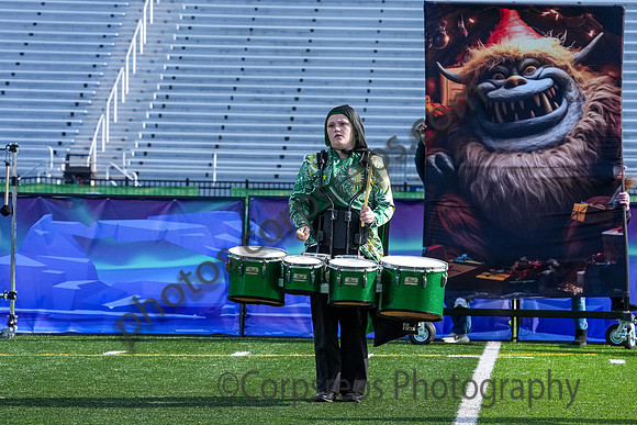 Wyoming Area_251101_Hershey-cm00883