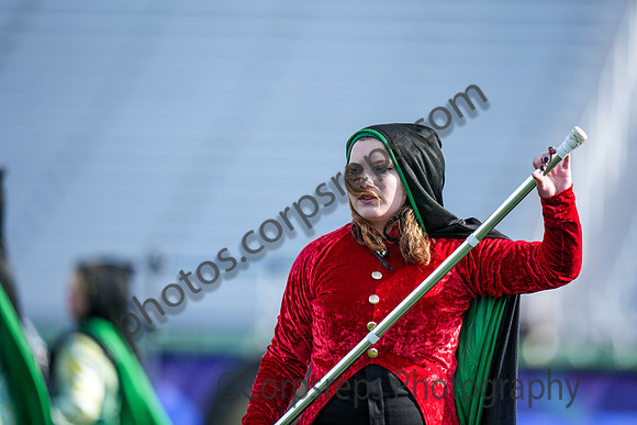 Wyoming Area_251101_Hershey-cm00887