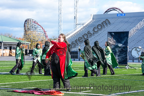 Wyoming Area_251101_Hershey-cm00882