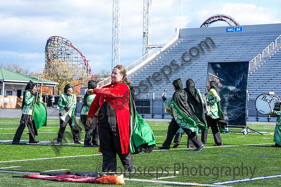 Wyoming Area_251101_Hershey-cm00881