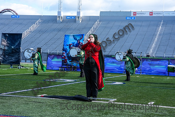 Wyoming Area_251101_Hershey-cm00884