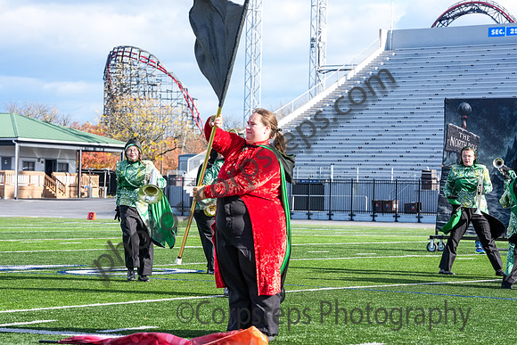 Wyoming Area_251101_Hershey-cm00880
