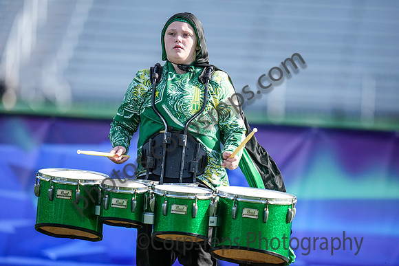 Wyoming Area_251101_Hershey-cm00886
