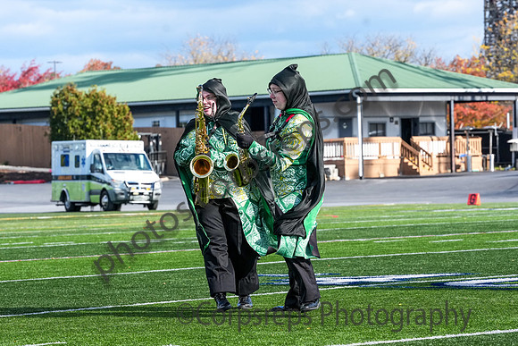 Wyoming Area_251101_Hershey-cm00885