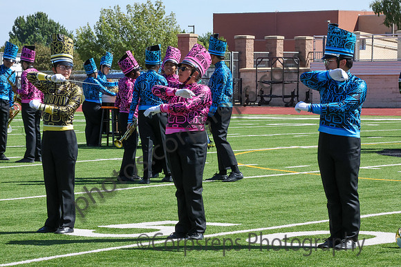 Naaman Forest_240928_Saginaw-LT03