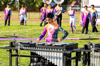 Tenafly Band_241013_Bergenfield High School-JB01698