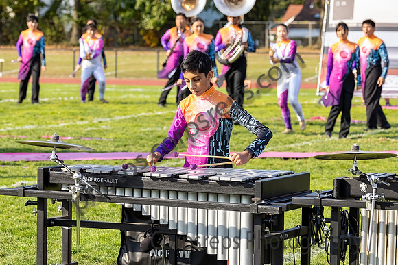 Tenafly Band_241013_Bergenfield High School-JB01698