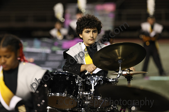 Trumbull_241026_New Britain_cb00007