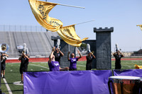 Paschal_241012_Burleson-cb00019