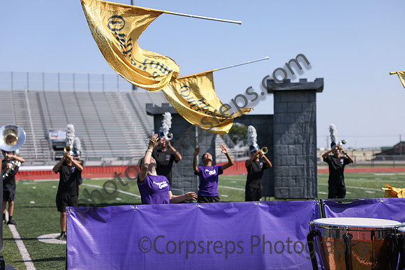 Paschal_241012_Burleson-cb00019