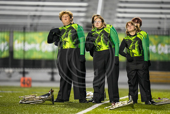 Fort Hill_231105_Hershey-cm03122