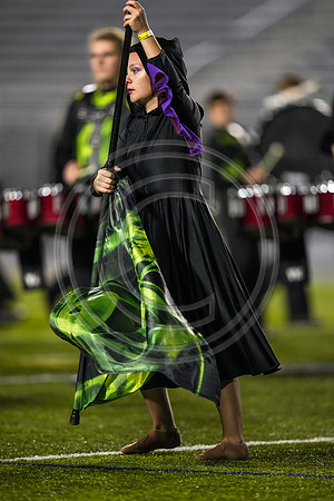 Fort Hill_231105_Hershey-cm03164