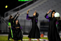 Fort Hill_231105_Hershey-cm03131
