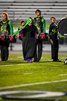 Fort Hill_231105_Hershey-cm03134
