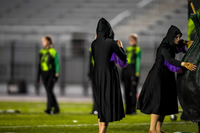 Fort Hill_231105_Hershey-cm03126