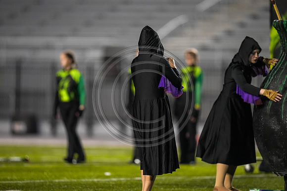 Fort Hill_231105_Hershey-cm03126