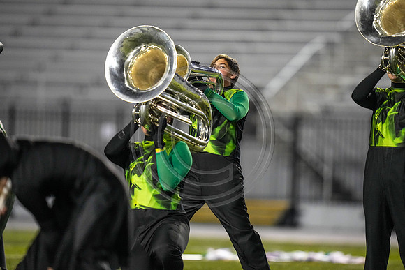 Fort Hill_231105_Hershey-cm03169