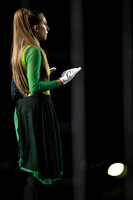 Fort Hill_231105_Hershey-cm03136