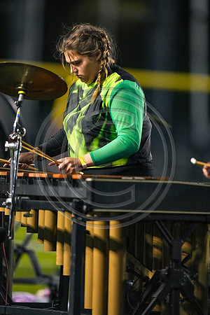Fort Hill_231105_Hershey-cm03139