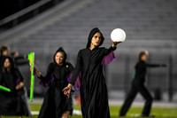 Fort Hill_231105_Hershey-cm03132