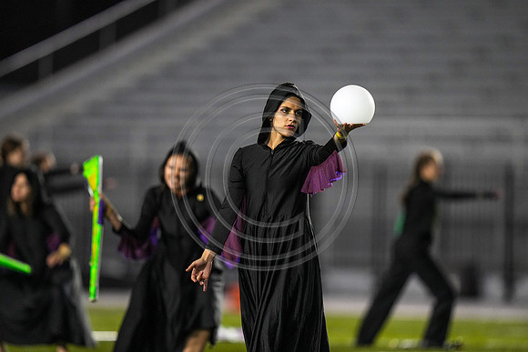 Fort Hill_231105_Hershey-cm03132