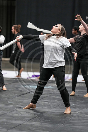 Requiem Guard_220429_Wildwood-04140