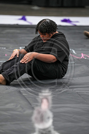 Requiem Guard_220429_Wildwood-04131