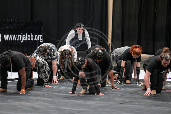 Requiem Guard_220429_Wildwood-04112