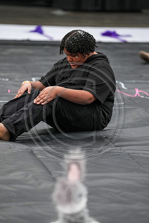 Requiem Guard_220429_Wildwood-04130
