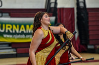 Arcadia Guard_250329_Abington-DJK01132