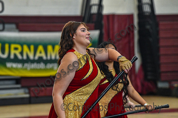 Arcadia Guard_250329_Abington-DJK01132