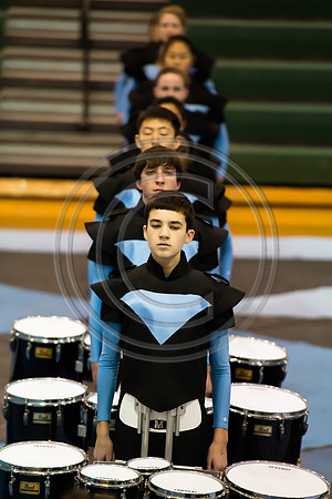 Fairfax Drumline-155