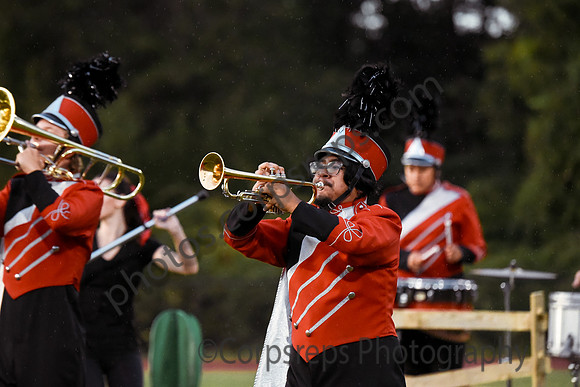 Palmyra_240907_Cinnaminson_MG-8029