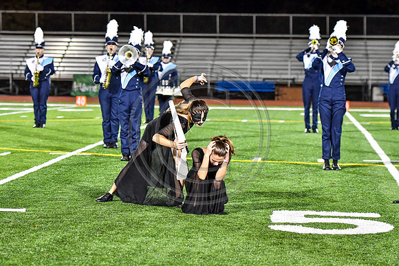 Lake Forest_181103_Harrisburg-8544