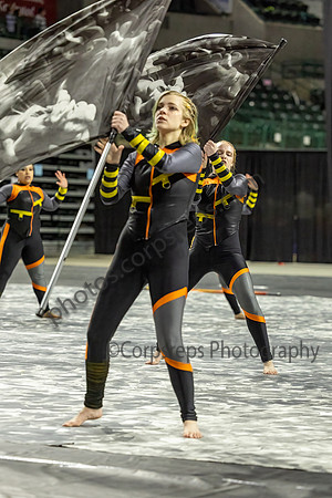 Egg Harbor Township Guard_240421_CURE Arena-JB00022