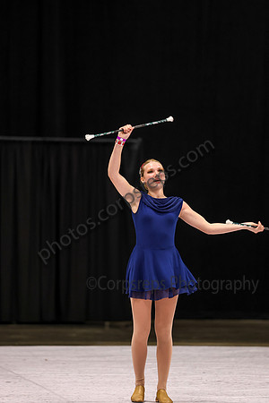 Boyertown Legionettes_250501_Wildwood-JB02937