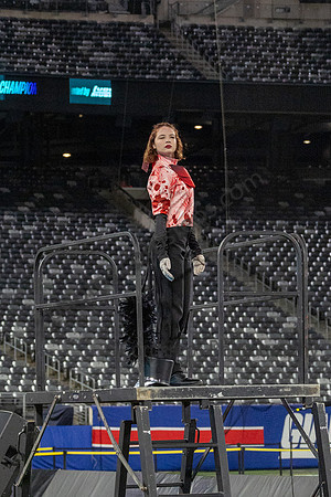 Baldwinsville_241102_MetLife Stadium-JB00001
