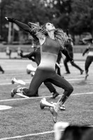 Raiders_240806_Marion-00151