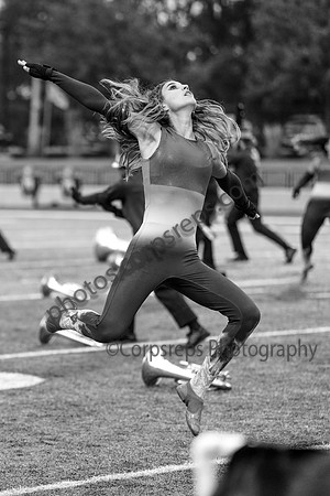 Raiders_240806_Marion-00151
