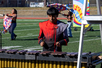 Neptune Band_241020_Woodbridge-JB00008