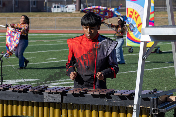 Neptune Band_241020_Woodbridge-JB00008