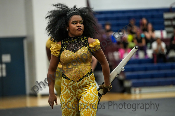 Winslow Township Guard_250427_Eastern Regional-01490