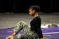 Nutley Guard_250413_Bethlehem-CM02839