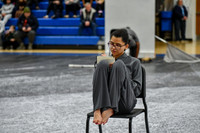 Millville Guard_250222_Millville-DJK02279