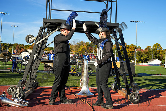 Williamstown_241020_Eastern Regional-02200